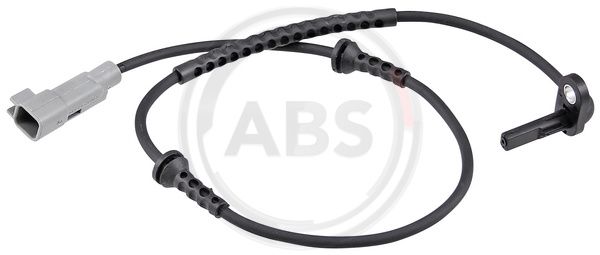 ABS ABS sensor 30086