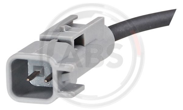 ABS ABS sensor 30086