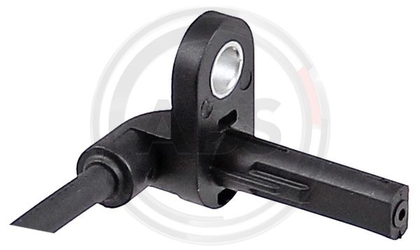 ABS ABS sensor 30086