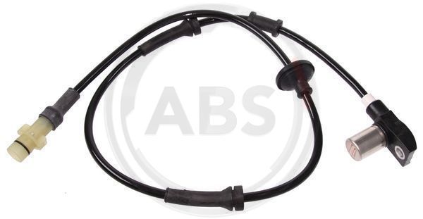 ABS sensor ABS 30090