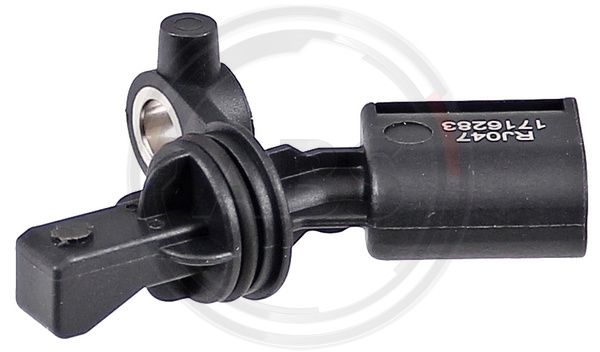 ABS ABS sensor 30092