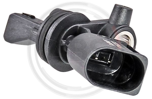 ABS ABS sensor 30092