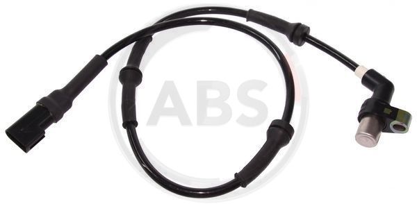 ABS sensor ABS 30095