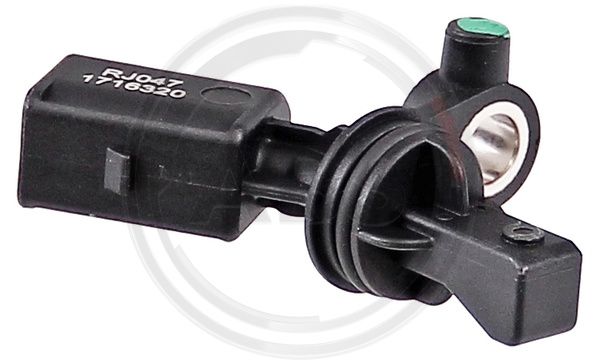 ABS ABS sensor 30098