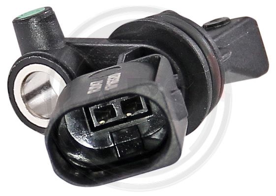 ABS ABS sensor 30098