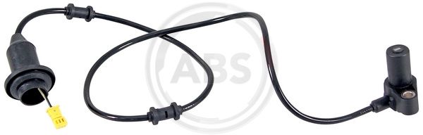 ABS sensor ABS 30101