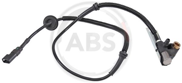 ABS ABS sensor 30102