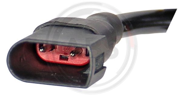 ABS ABS sensor 30102