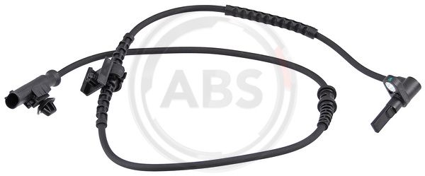 ABS ABS sensor 30103