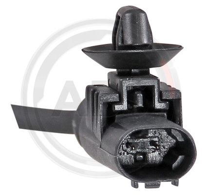 ABS ABS sensor 30103