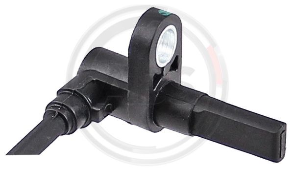 ABS ABS sensor 30103