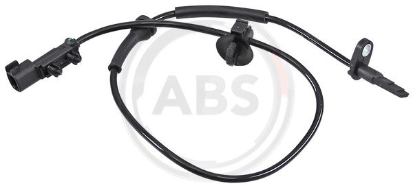 ABS ABS sensor 30104