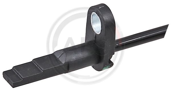 ABS ABS sensor 30182