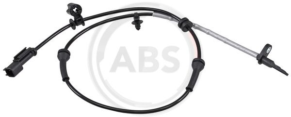 ABS ABS sensor 30105