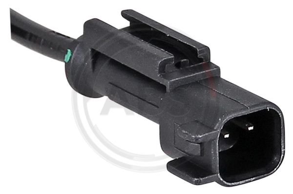 ABS ABS sensor 30105