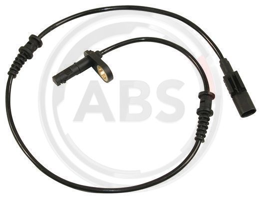 ABS sensor ABS 30108