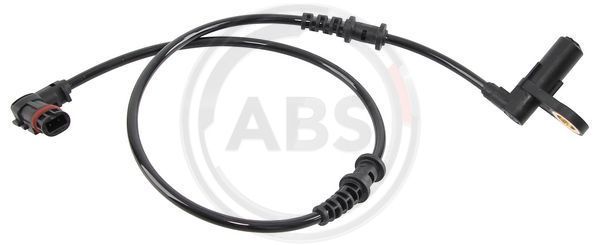 ABS sensor ABS 30109