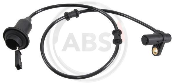 ABS sensor ABS 30110