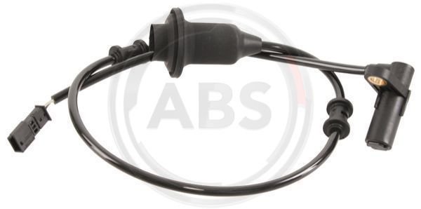 ABS sensor ABS 30111