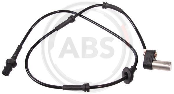 ABS sensor ABS 30112