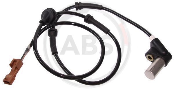 ABS sensor ABS 30114