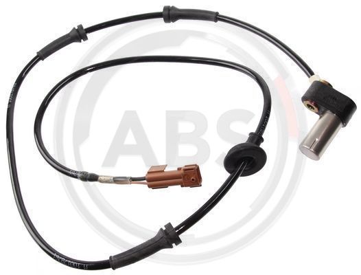 ABS sensor ABS 30115