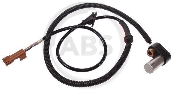 ABS sensor ABS 30117