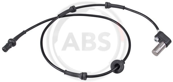 ABS ABS sensor 30118