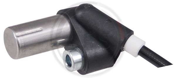 ABS ABS sensor 30118