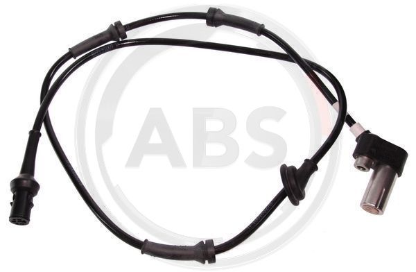 ABS sensor ABS 30119