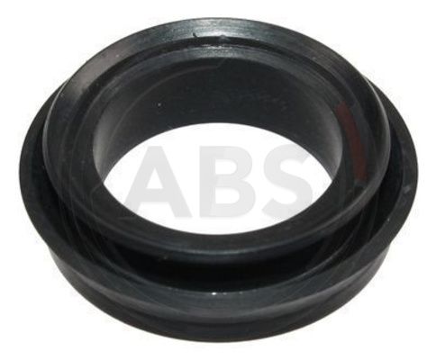 ABS Manchette, wielremcilinder 3012