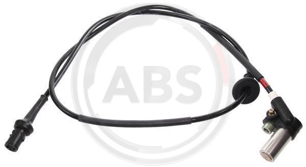 ABS sensor ABS 30121