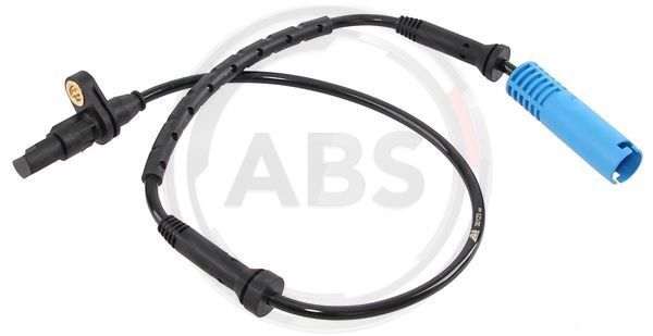 ABS sensor ABS 30123