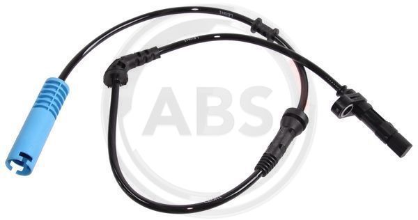 ABS sensor ABS 30125