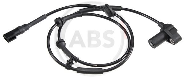 ABS sensor ABS 30132