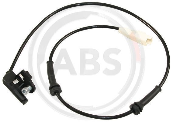 ABS sensor ABS 30139