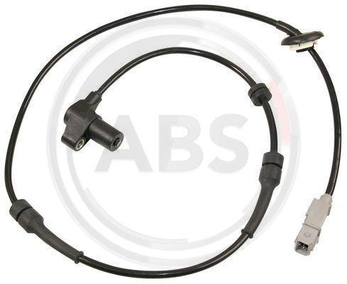 ABS sensor ABS 30140