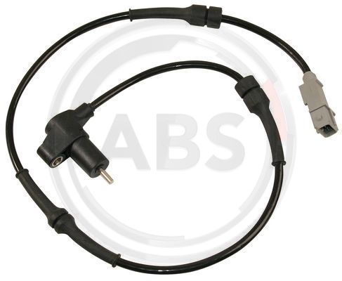 ABS sensor ABS 30141