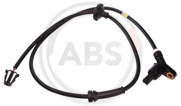 ABS sensor ABS 30144