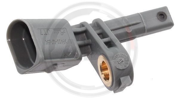 ABS sensor ABS 30145