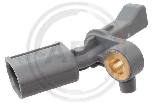 ABS sensor ABS 30149