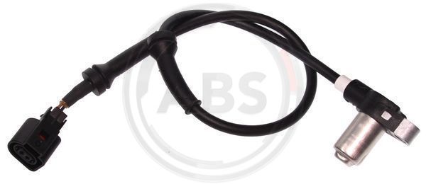 ABS sensor ABS 30153