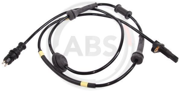 ABS sensor ABS 30159