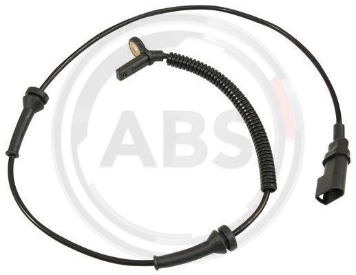 ABS sensor ABS 30162