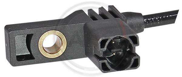 ABS ABS sensor 30163