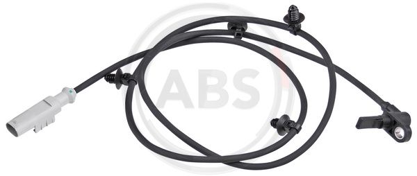 ABS ABS sensor 30164