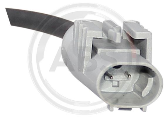 ABS ABS sensor 30164