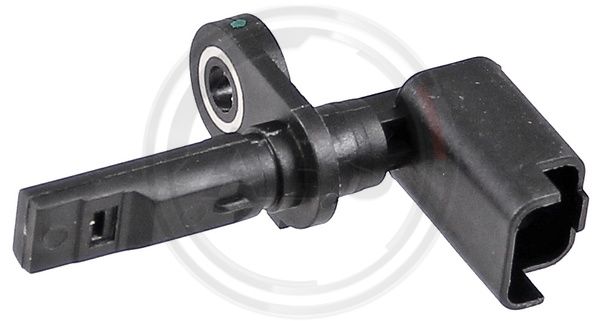 ABS ABS sensor 30165