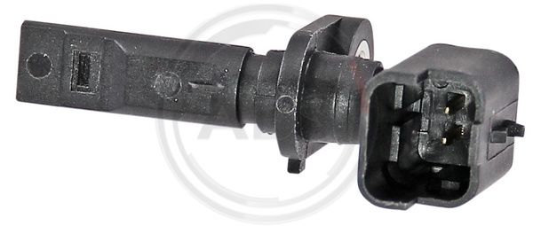 ABS ABS sensor 30165