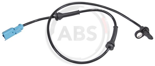 ABS ABS sensor 30166